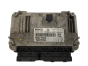 Calculateur Toyota 0261S06145 89661-0H130 Bosch