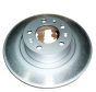 Disque De Frein Arrière Original Peugeot 508 9683993280