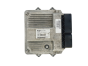 Calculateur 51766999 MJD6JF.S1 71600.005.03 Fiat FGP 46406