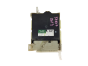 Calculateur BSI Toyota 89221-0D400 238000-9540 Denso
