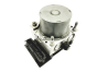 Pompe Abs 8200229137 0265800335 Clio Kangoo Kubistar 38860