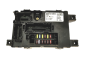 Calculateur 13142241 KS 00292540 28084929 Opel GM 21412
