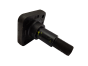 Rotule - Supérieure Pivot Arrière 7700417243 Renault Twingo I