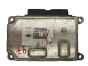 Calculateur Renault IAW5NR2.C2 8200181482 Magneti Marelli 20328