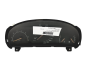 Bloc Compteurs Vitesse Saab 9-3 5042304 69795-950T 51786