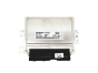 Calculateur 39103-23071 SIMK43 39121-23071 KIA Siemens