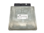 Calculateur Ecu 03L906023DB 5WP42632AA VW Continental