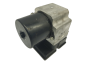 Pompe Abs Alfa Romeo 159 51741619 54084736C 15113908D TRW