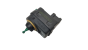 Correcteur Projecteu Sur Phare 7700415607 Valeo Renault 