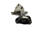 Coussin Moteur Renault 113751860R 112327345R 3596