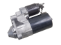 Démarreur  7700115294 0001106017 1.8 2.0 16V Bosch Renault