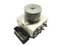Pompe Abs Mini Cooper 6784063-01 54084904F TRW