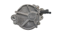 Pompe Vacum D156-1C1 456570 1.6 HDI TDCI PSA Ford Fiat Volvo Mini Bosch