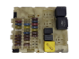 Boîtier Fusibles Ford 98AG14A073AG 518234802