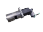 Soupape  Egr 8200270539 7.22818.32 2.2 2.5 DCI Renault 