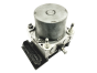 Pompe Abs Fiat Punto 46836768 0265800315 Bosch 39645