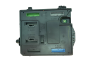 Calculateur Renault 284B13297R S180098201C Continental
