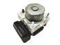 Pompe Abs Fiat Panda 51965448 0265243906 Bosch 33809