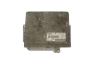Calculateur 0261204625 9630278480 26FM0636 MA3.1 PSA Bosch 36396
