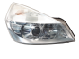Phare Droit Xenon Renault Espace 4 8200394707 7701064405 Valeo