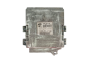 Calculateur 9636726980 16300.464 IAW1AP.80 PSA Magneti Marelli 45497