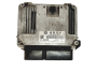 Calculateur Seat 045906013AD 0281016170 Bosch 