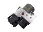 Pompe Abs Nissan Primera 476608F815 0265216586 0273004316 1883