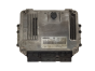 Calculateur 0281011776 8200391966 8200386508 Renault Bosch 3051