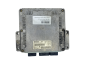 Calculateur 0280010815 9644704480 28FM000 PSA Bosch 63234