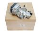 Boitier Papillon D’admission Nouvelle Citroen Peugeot 1635S7 9645245780