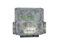 Calculateur 0281010297 8200048297 8200164156 Renault Bosch 61896