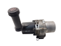 Pompe De Direction Assistée Peugeot 307 9653624280 A5093402+F HPI 1024