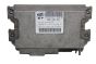 kb3343eby