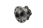 Moyeu De Roue Arrière 8E0501611J 55010800301 VW Audi Skoda Vika