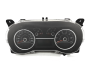 Bloc Compteurs Vitesse Fiat Doblo 0520624910 503015162604