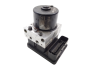 Pompe Abs VW Audi Seat Skoda 1J0614417D 1C0907379K ATE 1332