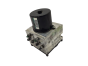 Pompe Abs Peugeot 407 15710601 9658028480 TRW 6389