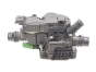 Boitier Thermostat D'eau moteur Citroen Peugeot 9803549480 1102626S01 1.6 HDI