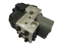 Pompe Abs Opel Corsa C 09127108 0265216478 0273004227 67206