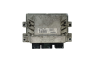 Calculateur S120200102B 8200414422 8200401568 Renault Siemens 37391