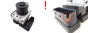 Pompe Abs Ford Fiesta 8V512M110AD 06.2109-5581.3 Ate 1275