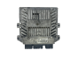 Calculateur 5WS40176B-T 9655939480 9647568180 PSA Siemens 50800