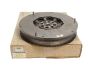 Volant Moteur Bimasse Original Renault 8200822002