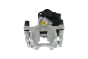 Etrier De Frein Gauche Arrière Pour VW 5Q0615423 3Q0998281 66151745501 Vika