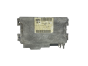Calculateur IAW16F.E0 46524180 61602.103.00 Fiat Magneti Marelli 57747