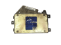 Calculateur ABS 10.0941-0411.4 9401542 Volvo Ate 26516