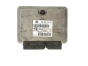 Calculateur 036906034KA IAW4TV.KA VW Magneti Marelli 25310
