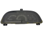 Bloc Compteurs Vitesse Renault Laguna 1 7700421480 A