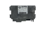 Calculateur IAW16F.EB 46545150 61602.102.01 Fiat Magneti Marelli 48277
