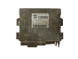 Calculateur Lancia IAW18FD.5Y 46531217 61600.406.00 Magneti Marelli 16211